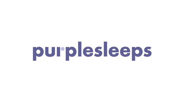 purplesleeps